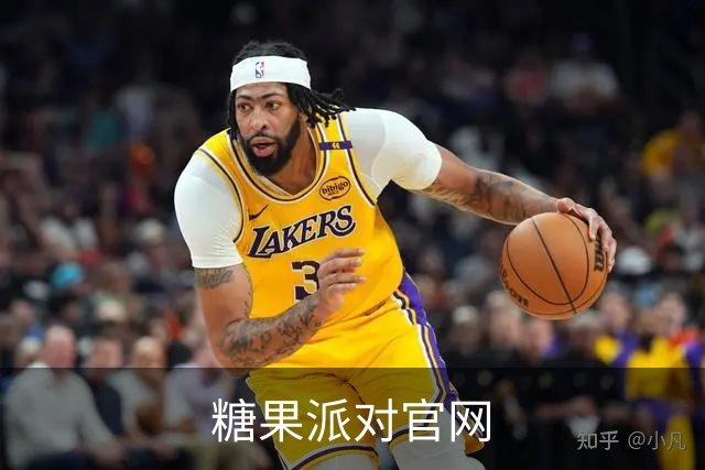 关于糖果派对官网